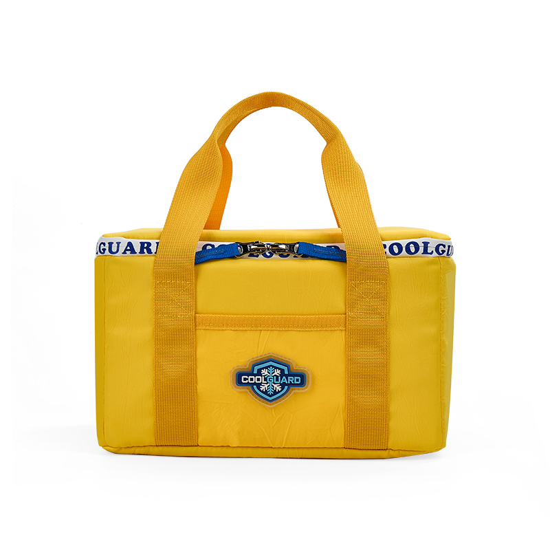ladies lunch tote bags
