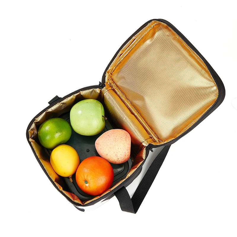 travel cooler bag