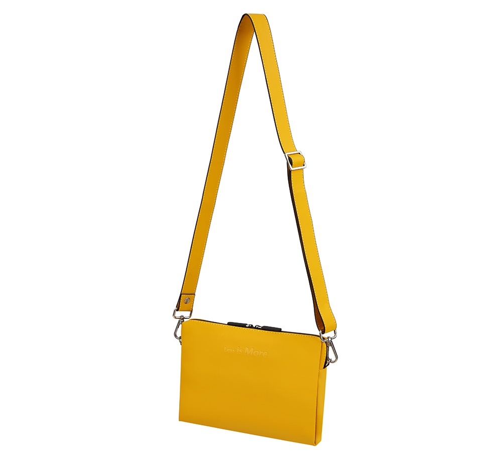 women crossbody wallet bags