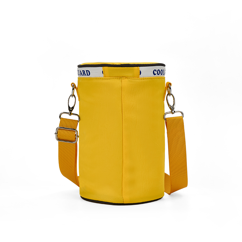 lunch bag for adults
