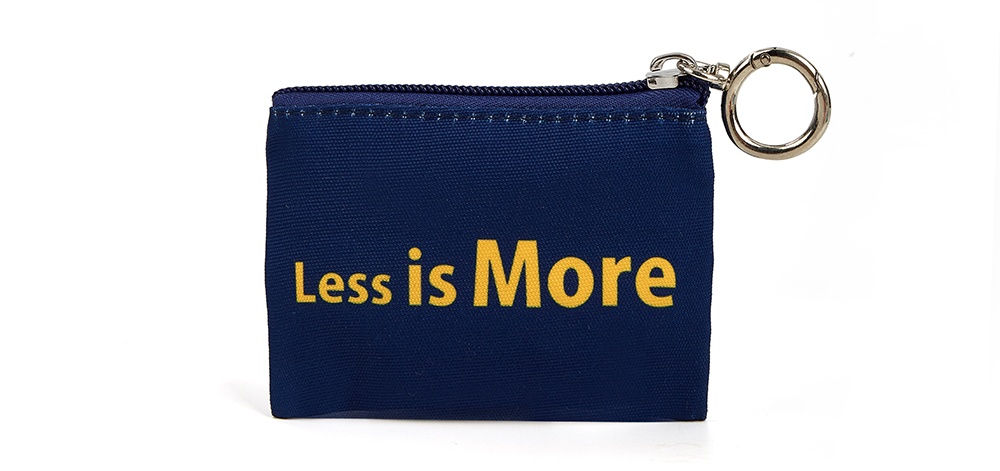 mini coin pouch for women