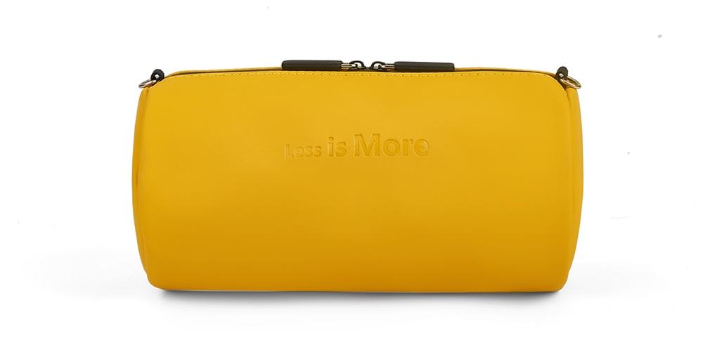 luxury and adorable pencil cases