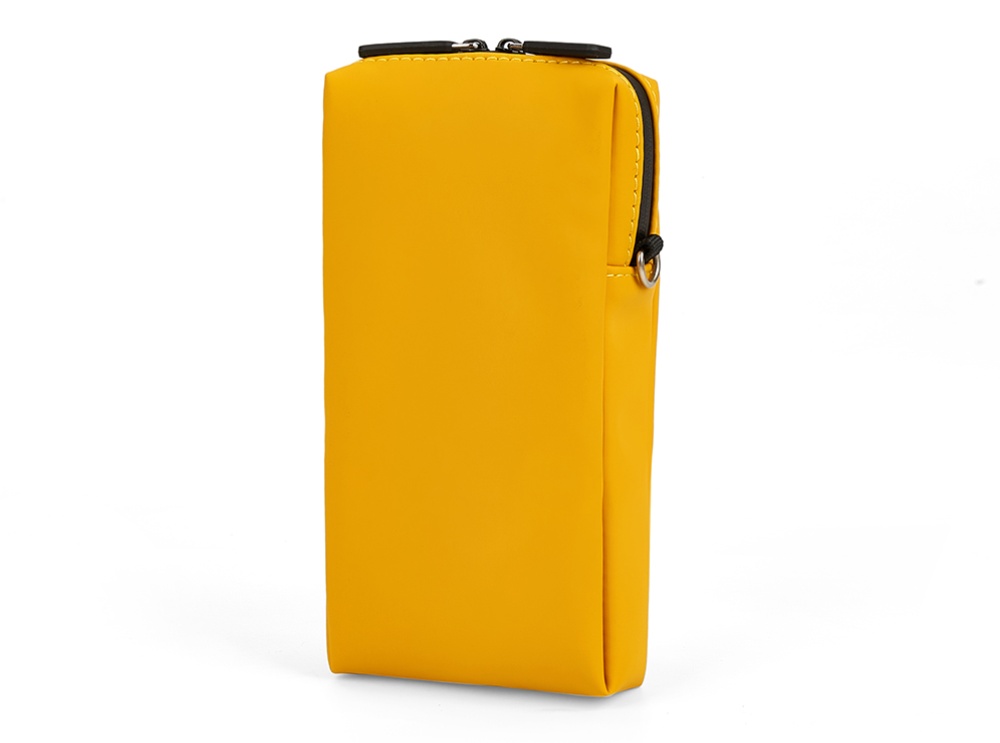 women cellphone crossbody bags