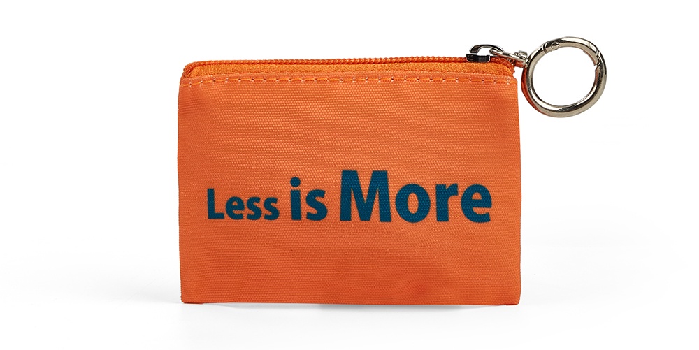 mini coin pouch for women