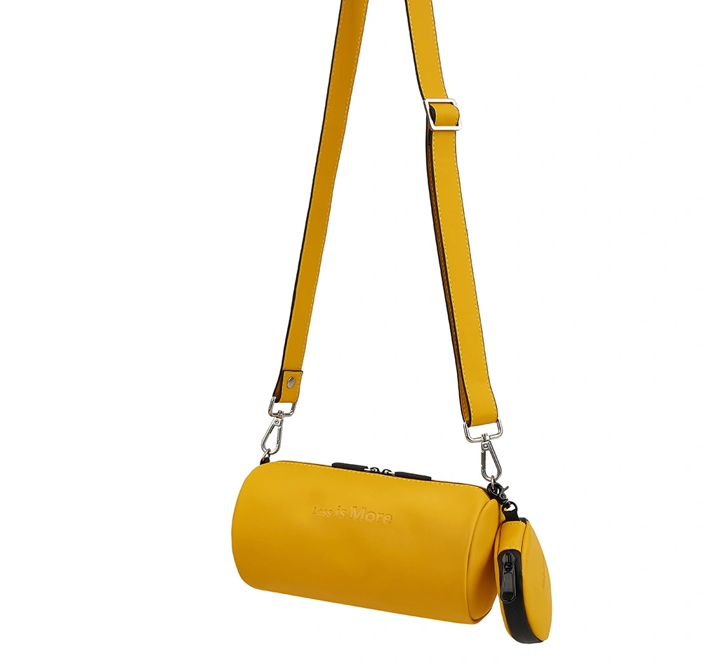 luxury and adorable pencil cases