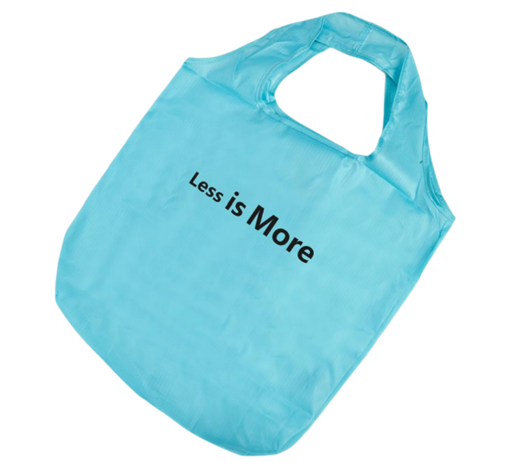 foldable bags for travel