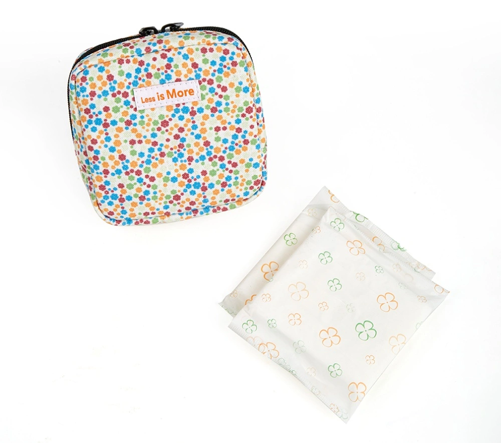 large women tampon disposal bags