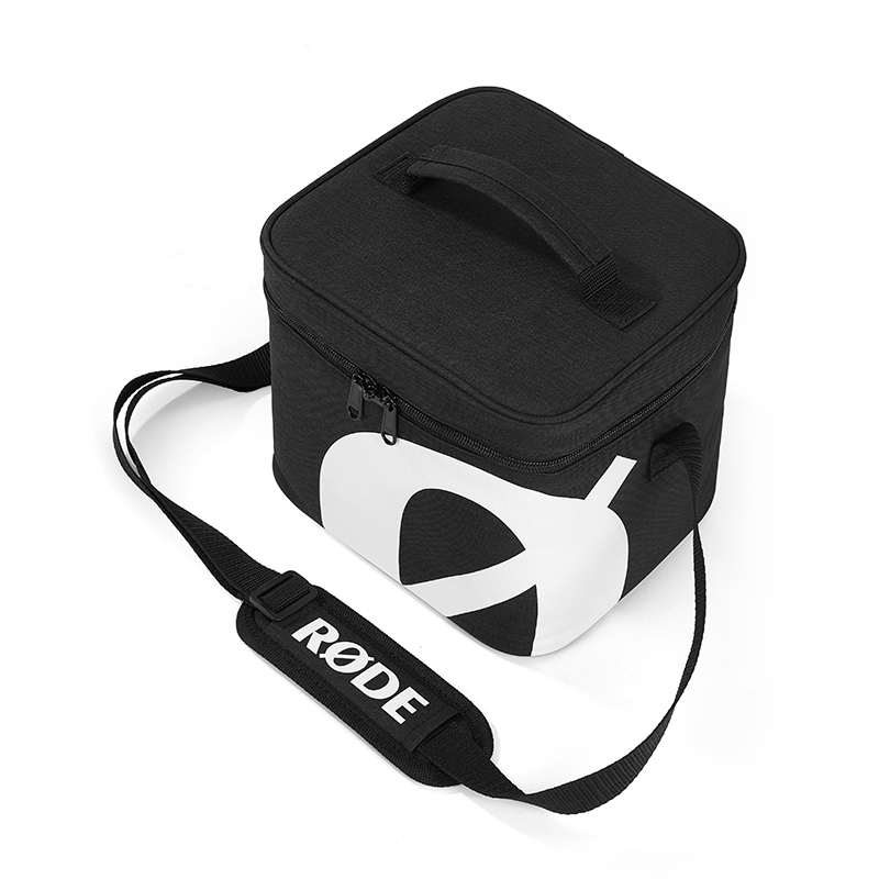 carry cool bags