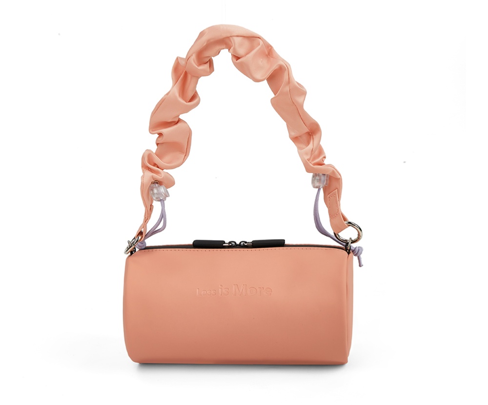 replacement sholder bag straps