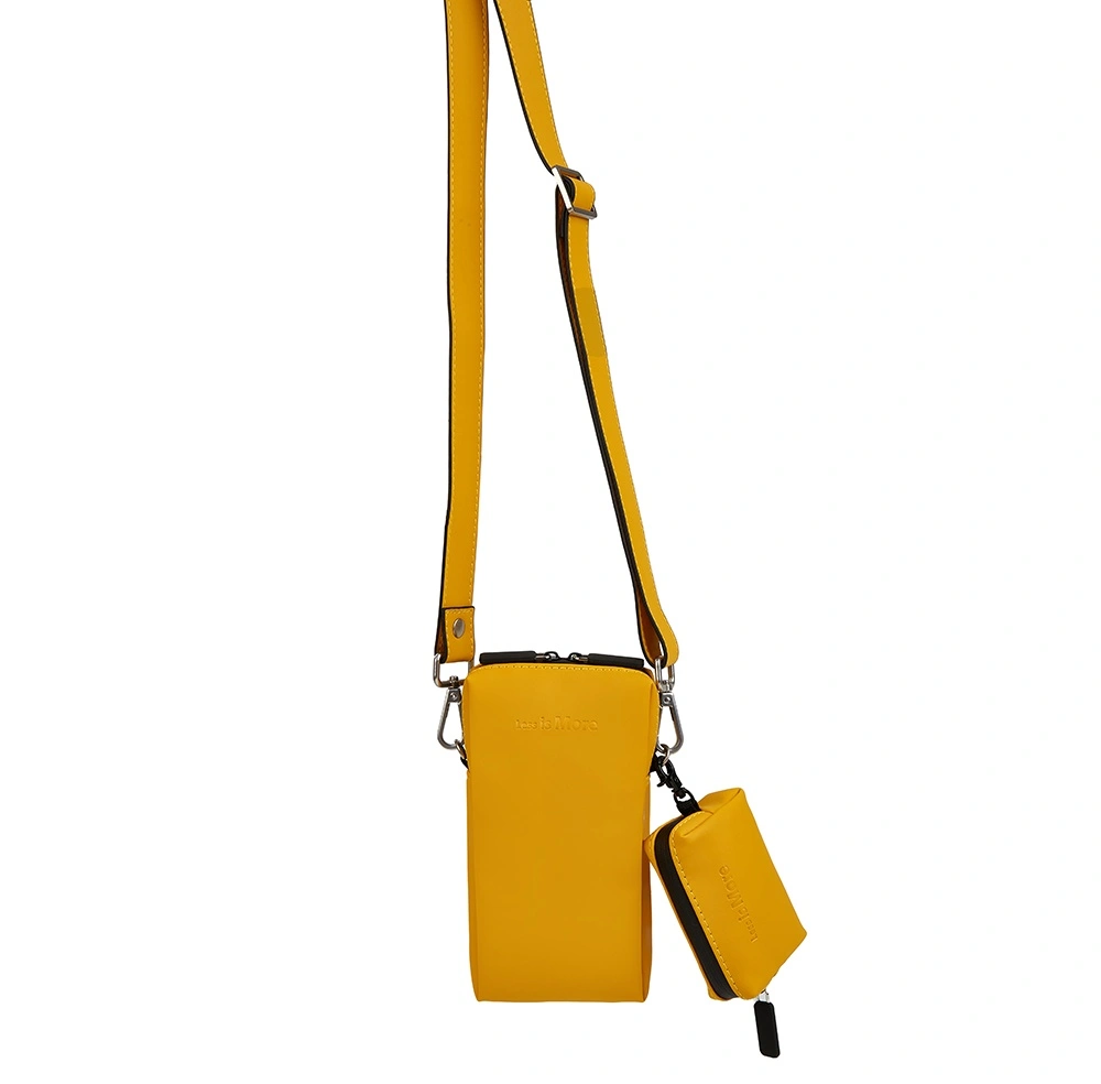 women cellphone crossbody bags