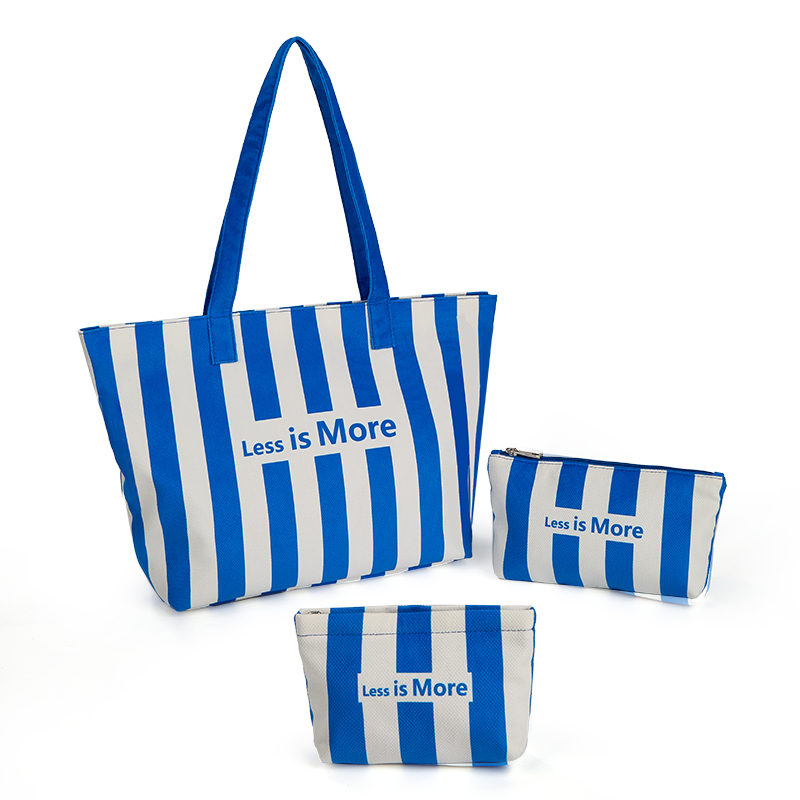 the tote bag​