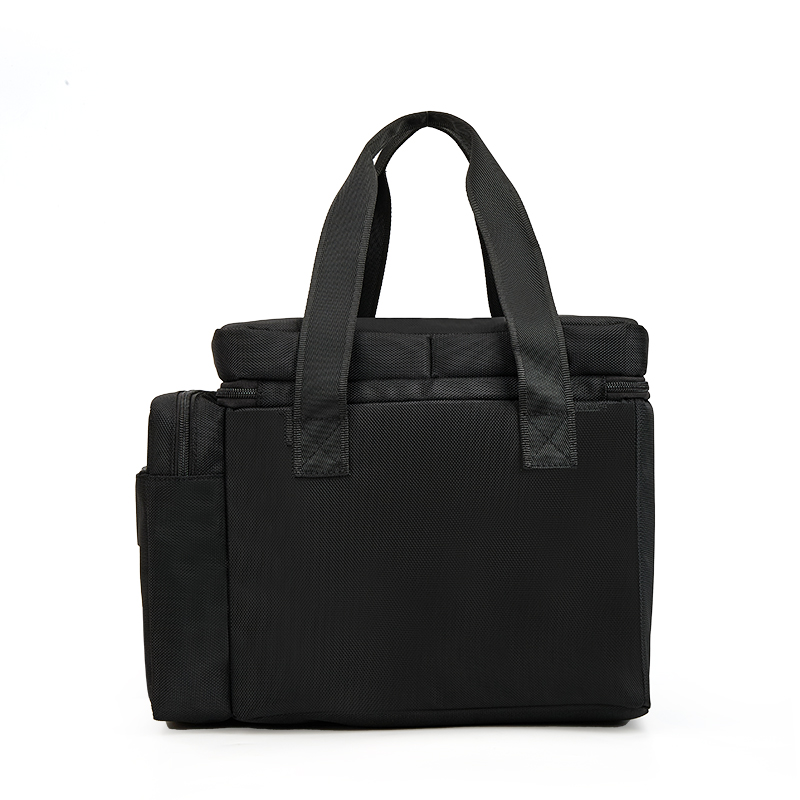 tote bag cooler