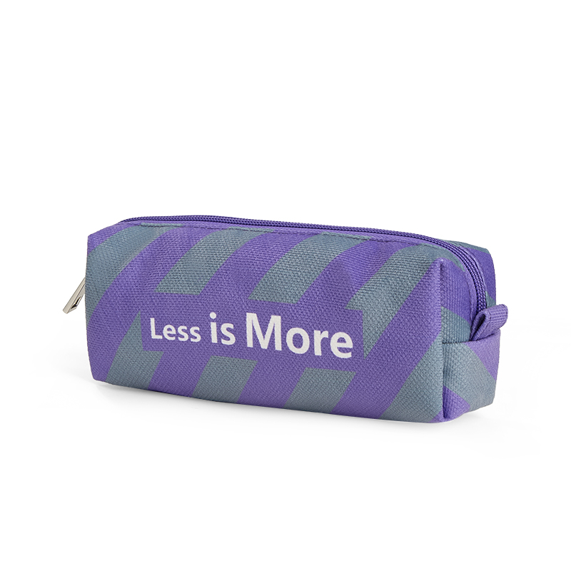pencil bag