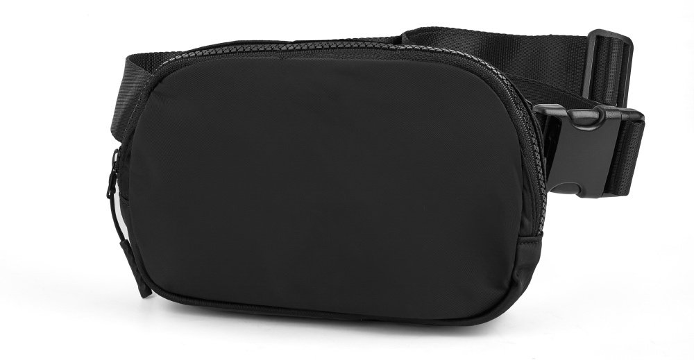 large waterproof fanny pack