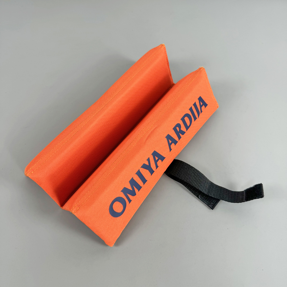 portable foldable couch cushion covers