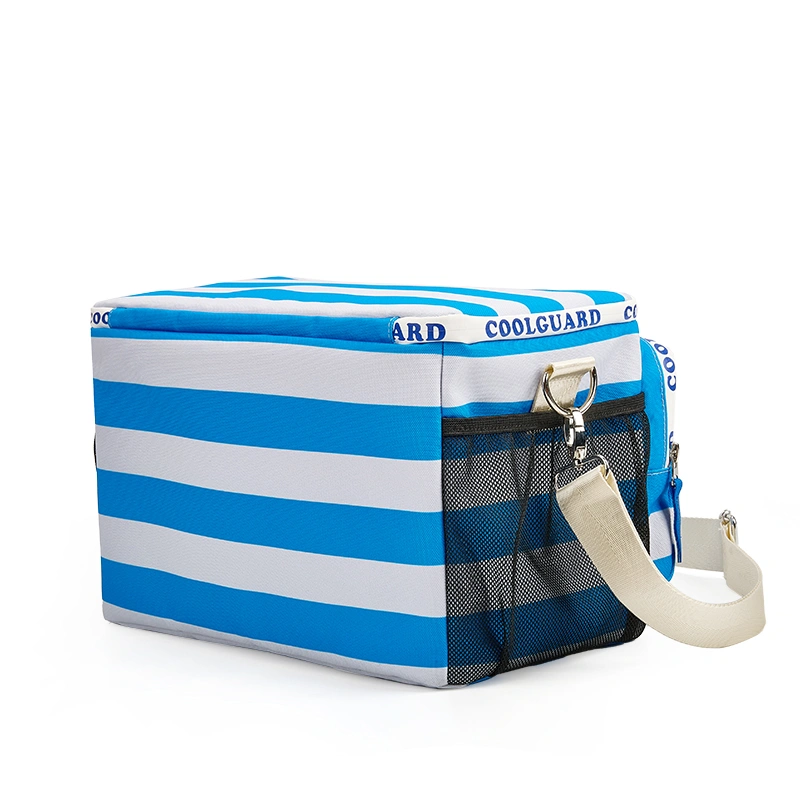 travel cooler bag
