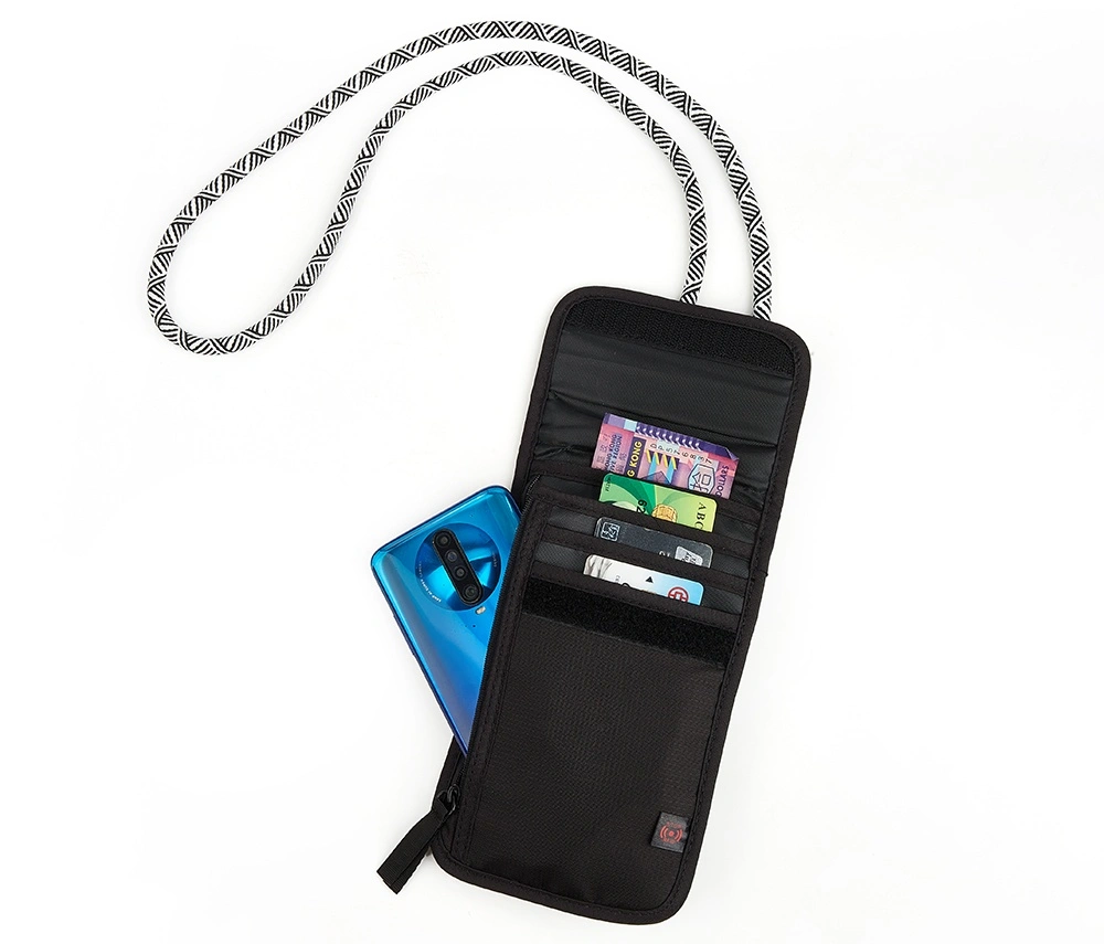 phone bags with pockets