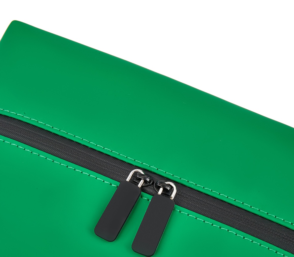 large cosmetic travel bag for women