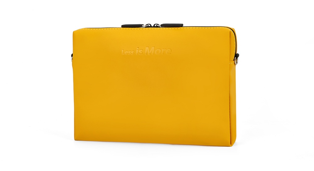 women crossbody wallet bags