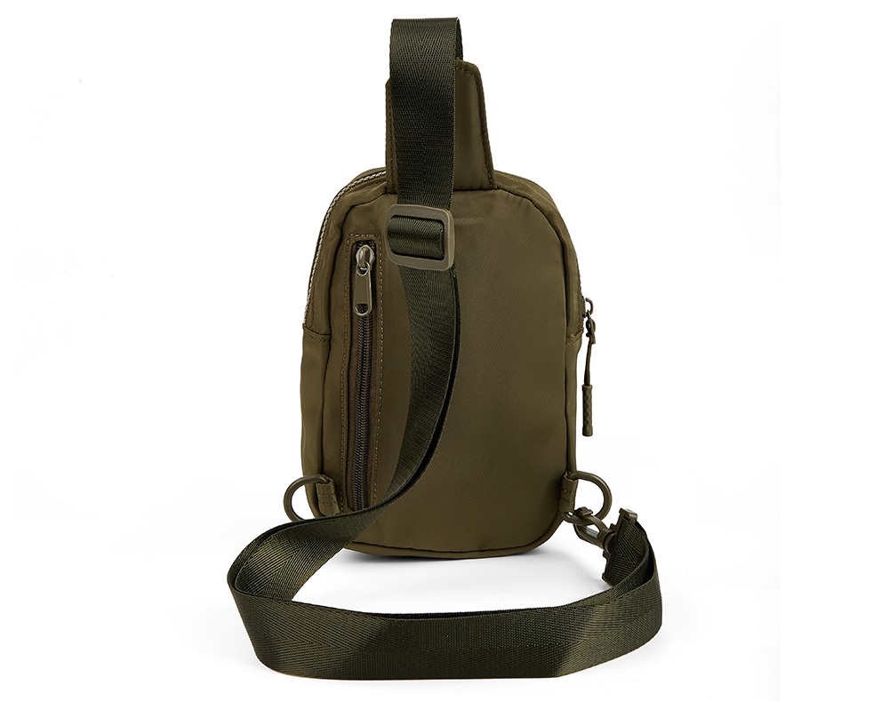 chest bag for men​ and chest bag for women