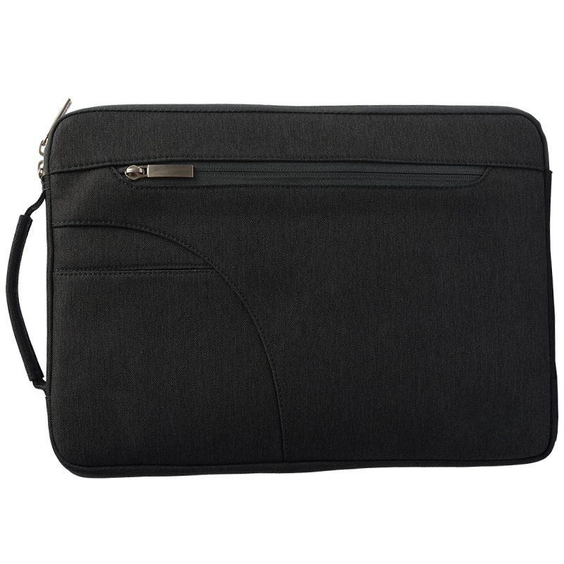 best laptop backpack