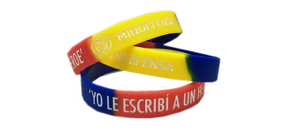 rubber elastic custom wristbands cheap,custom silicone bracelets bulk