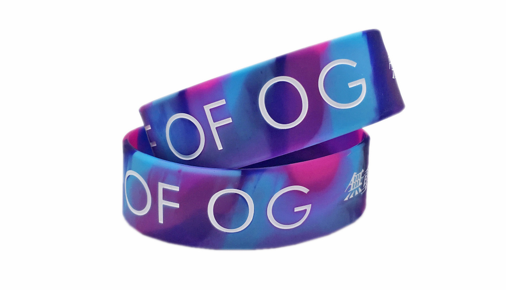 rubber elastic custom wristbands cheap,custom silicone bracelets bulk