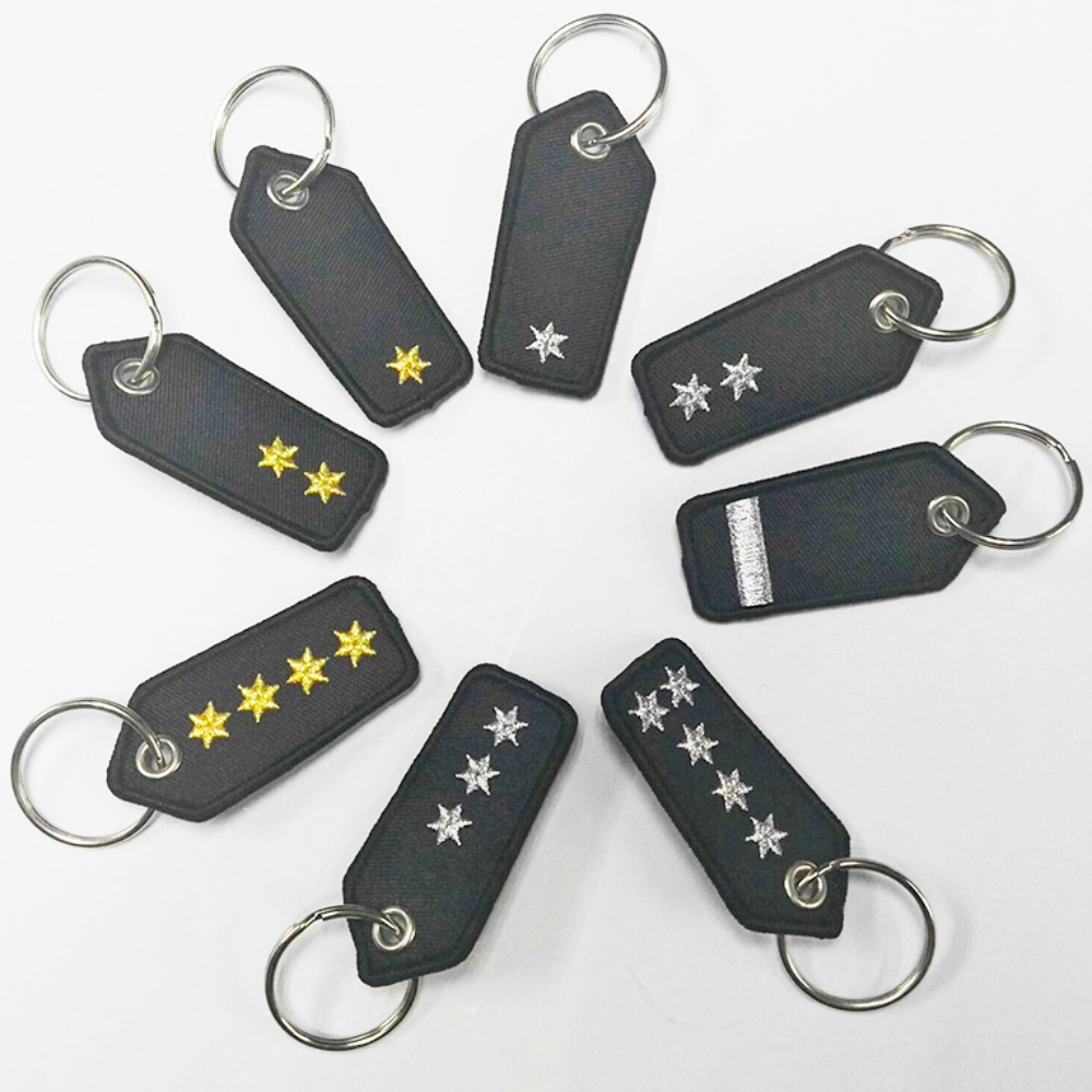 Colorful personalized lanyard keychain,widely applicable,custom lanyard keychain and custom wrist lanyards,feel free to unleash your ideas on the keychain lanyard.