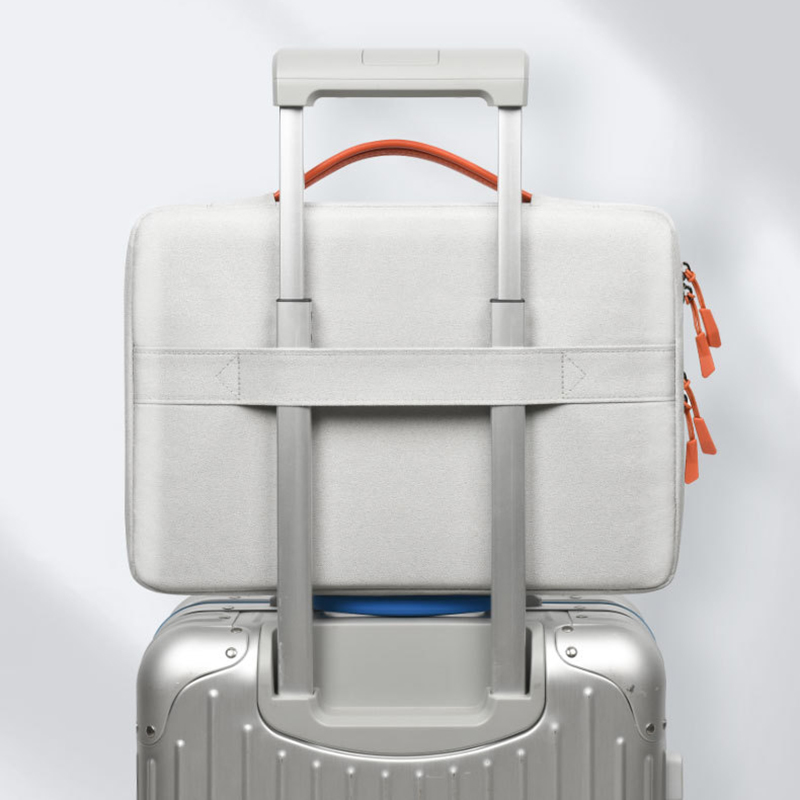 laptop handbag