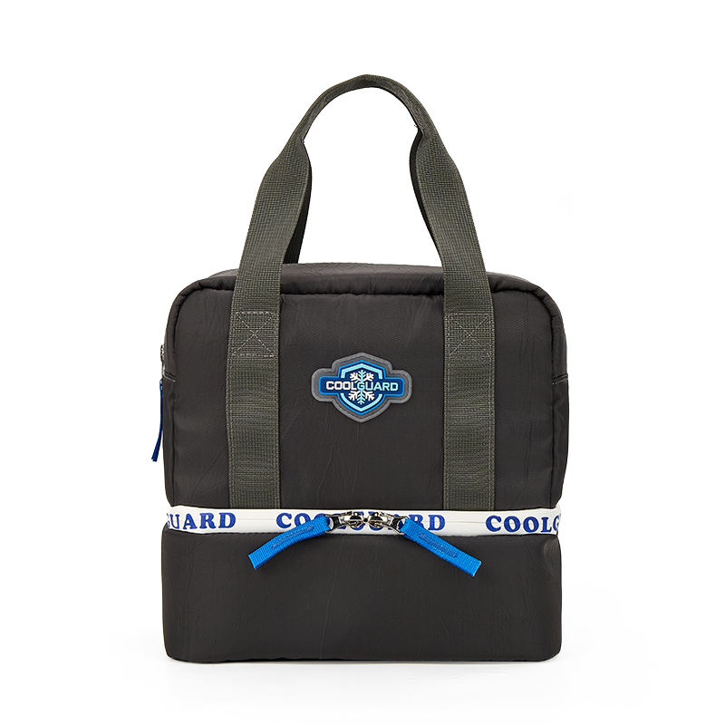 keep cool bag