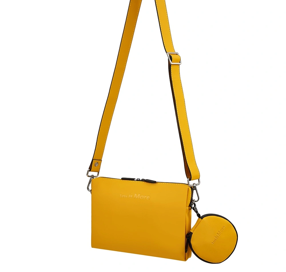women crossbody wallet bags