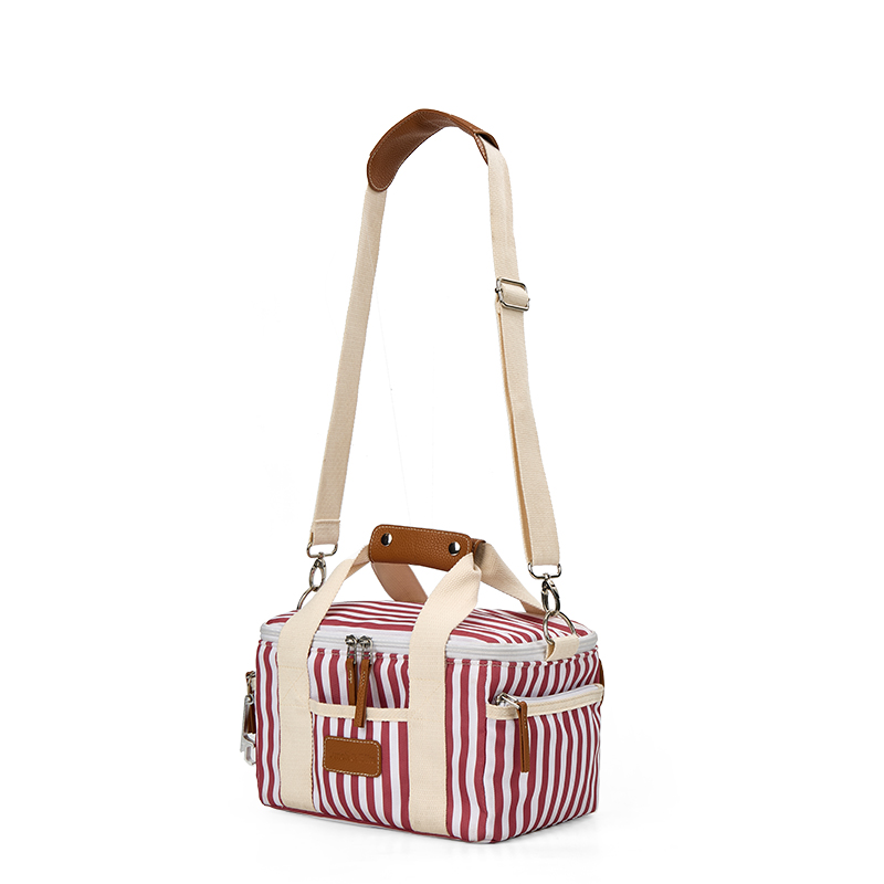 small cooling bag