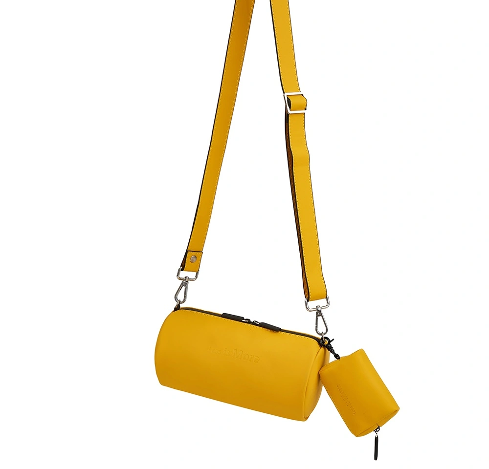luxury and adorable pencil cases