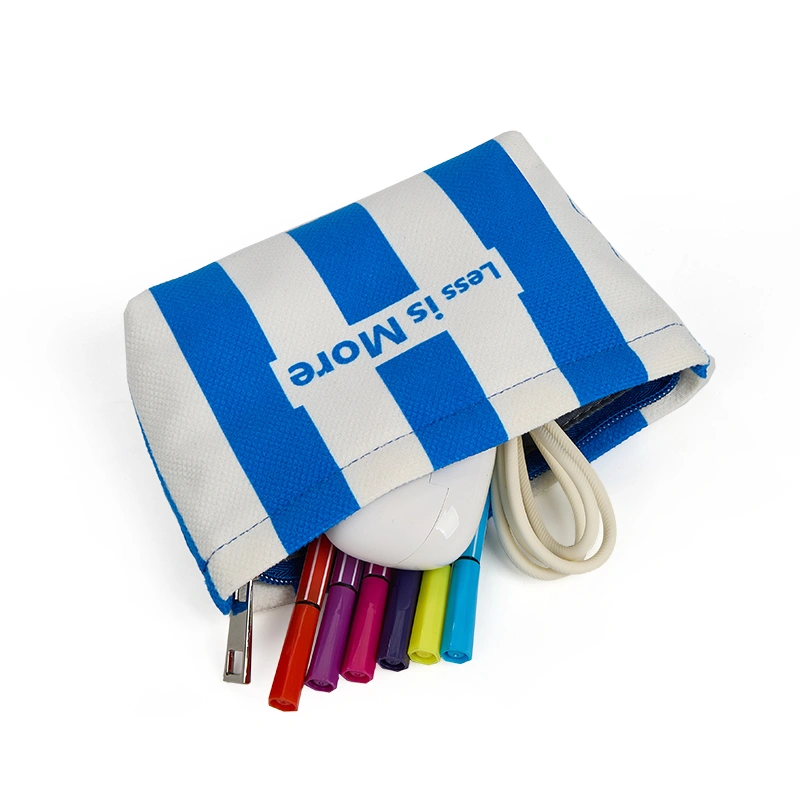 beautiful pencil case