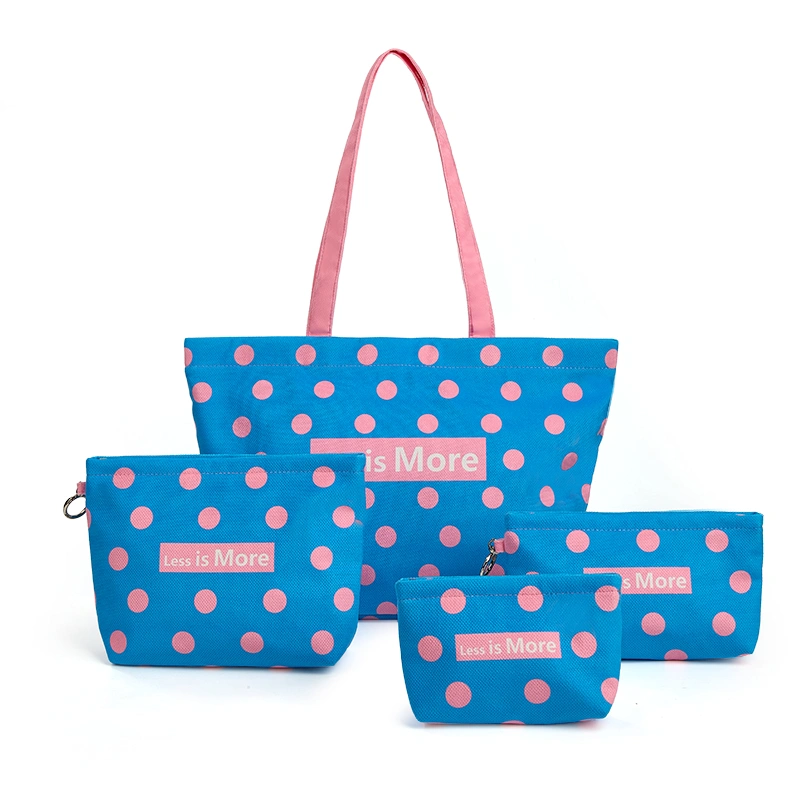 personalized tote bag