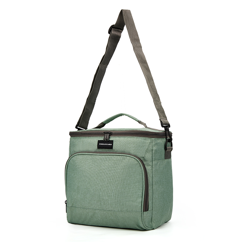 best beach cooler bag​