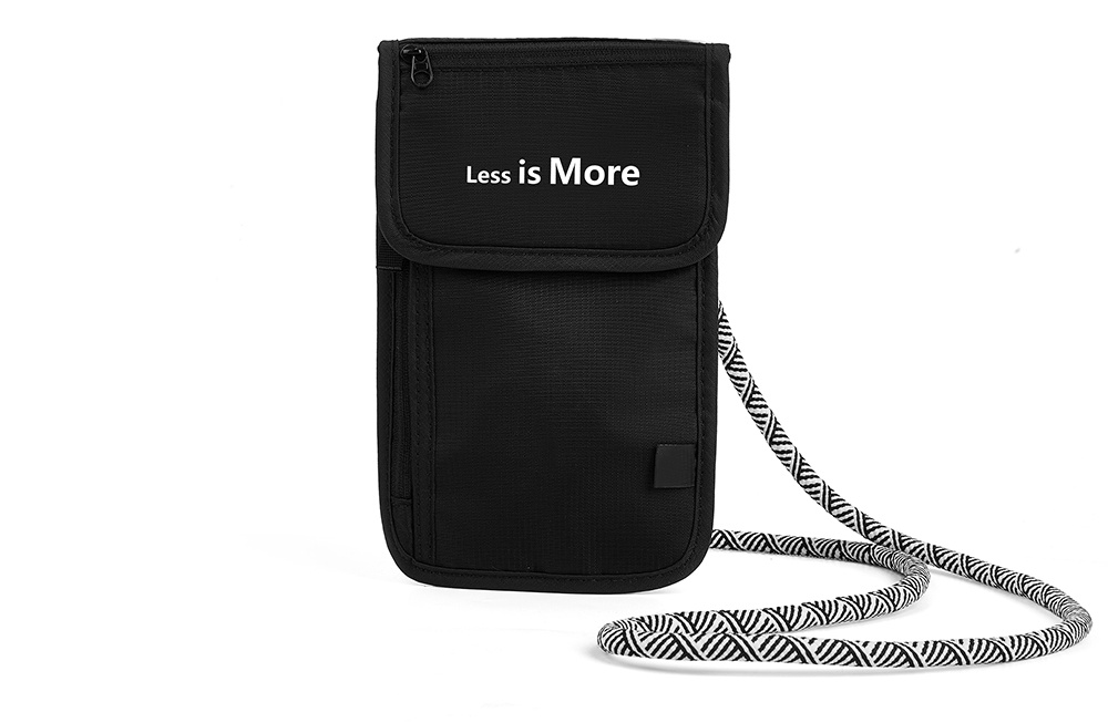 phone bags with pockets
