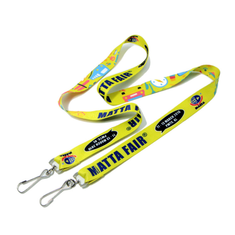 Promotion colorful designer lanyards for keys,detachable badge id badge holder neck,high quality lanyard made in china!
