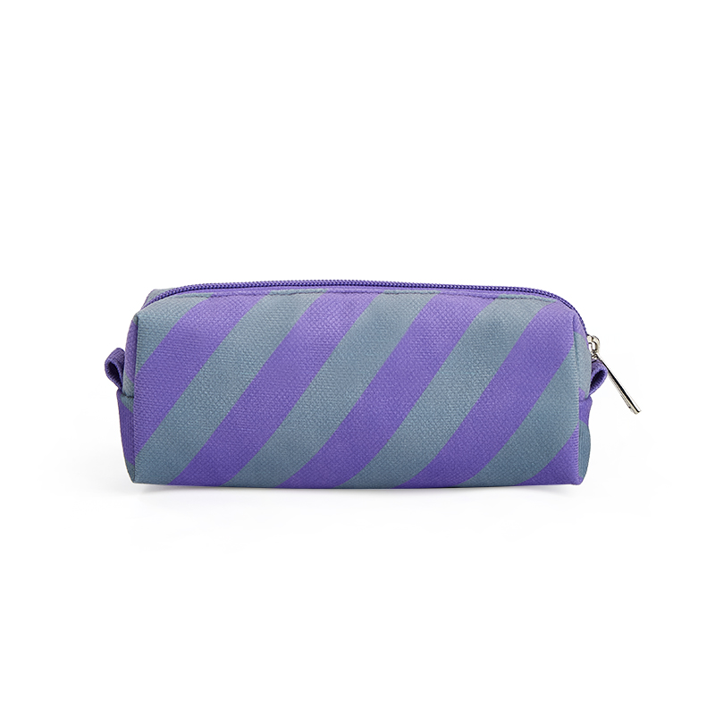 pouch pencil cases