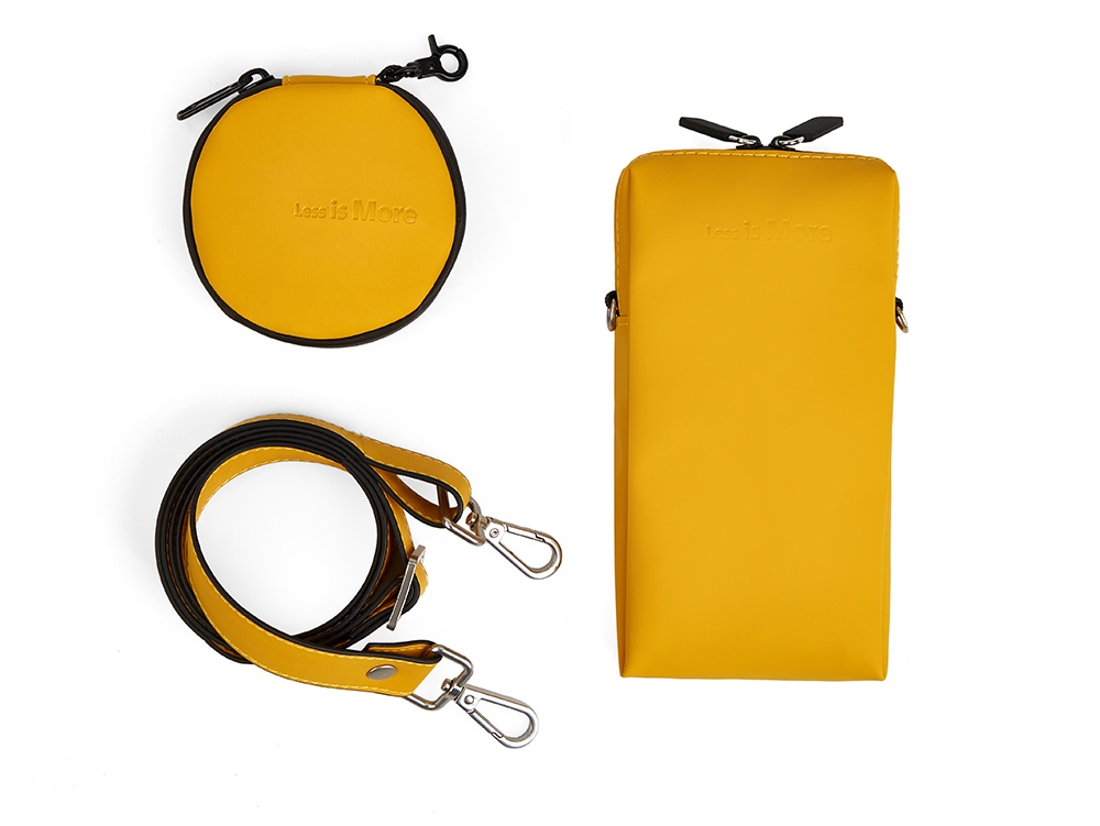 women cellphone crossbody bags