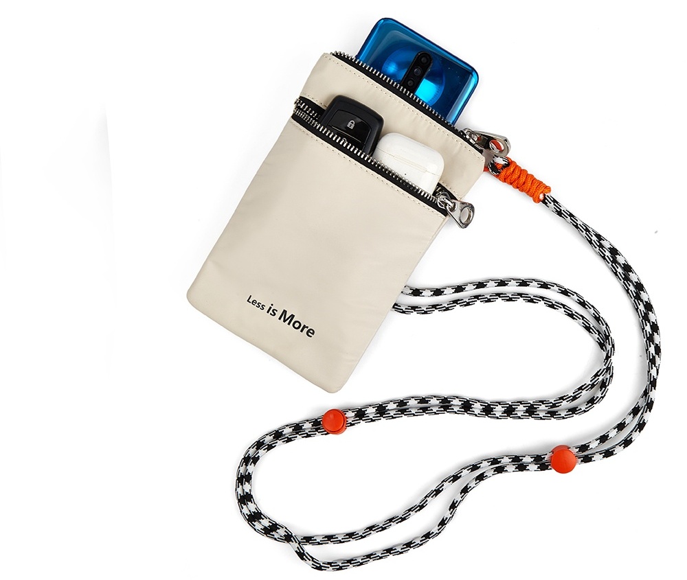 handbags for cell phones