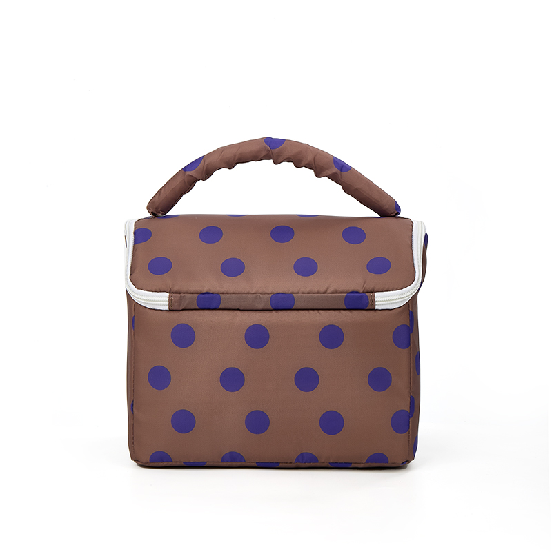 cute lunch bag