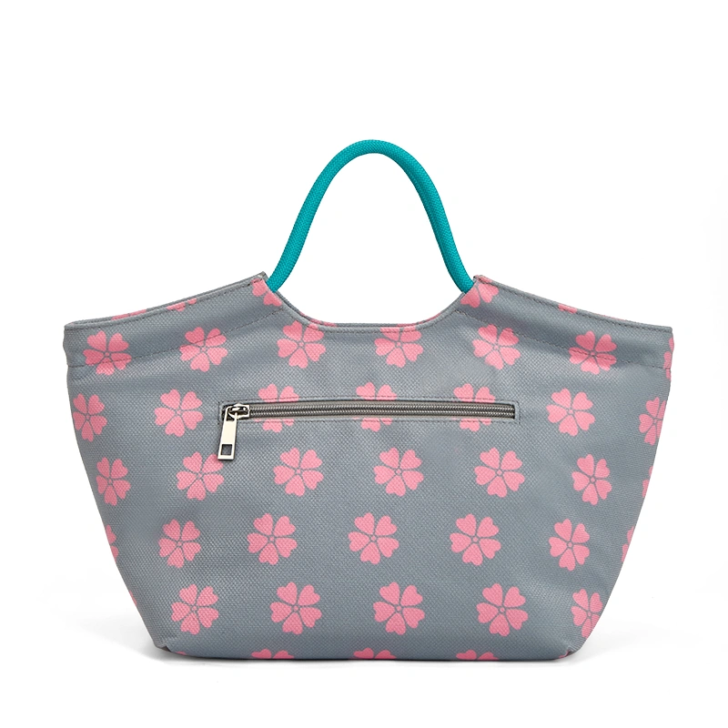 lunch sack bag