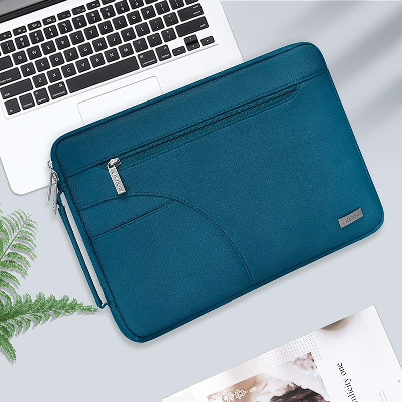 best laptop backpack