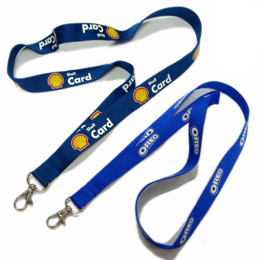 custom polyester lanyards, breakaway lanyards custom and custom school lanyards for your branding and marketing needs!