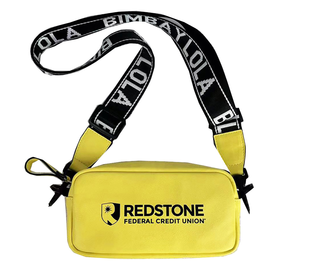 Summer sling bag sale women's large sling bag,a vivid 1-color silk screen logo is located in the center handbag with sling.