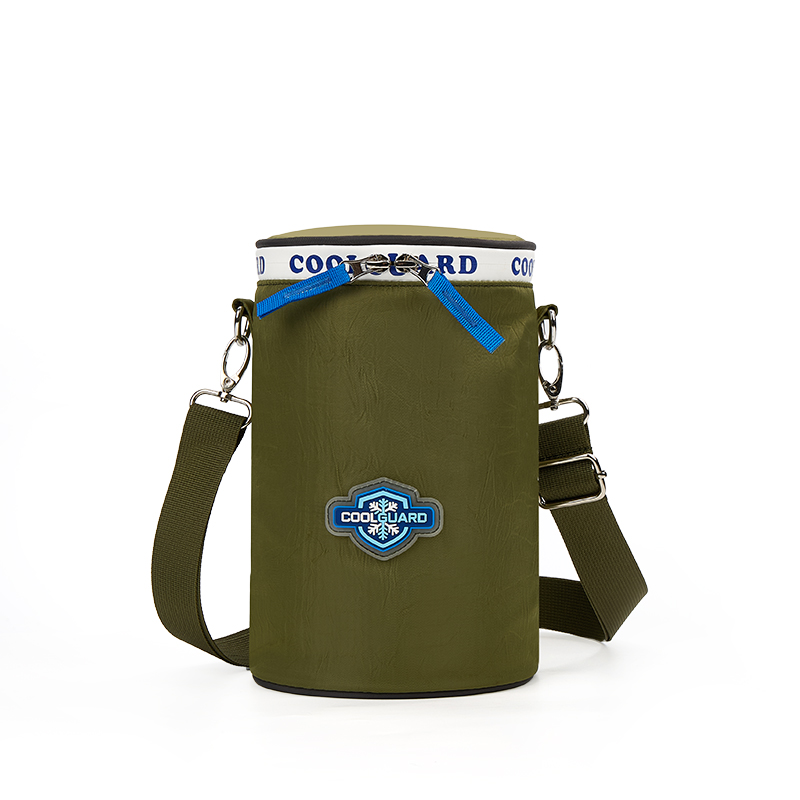 bags with lunch box