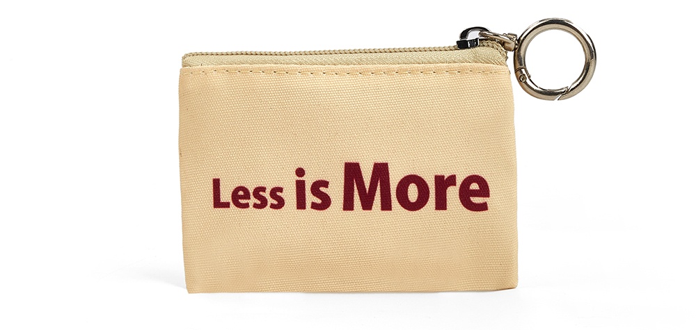 mini coin pouch for women