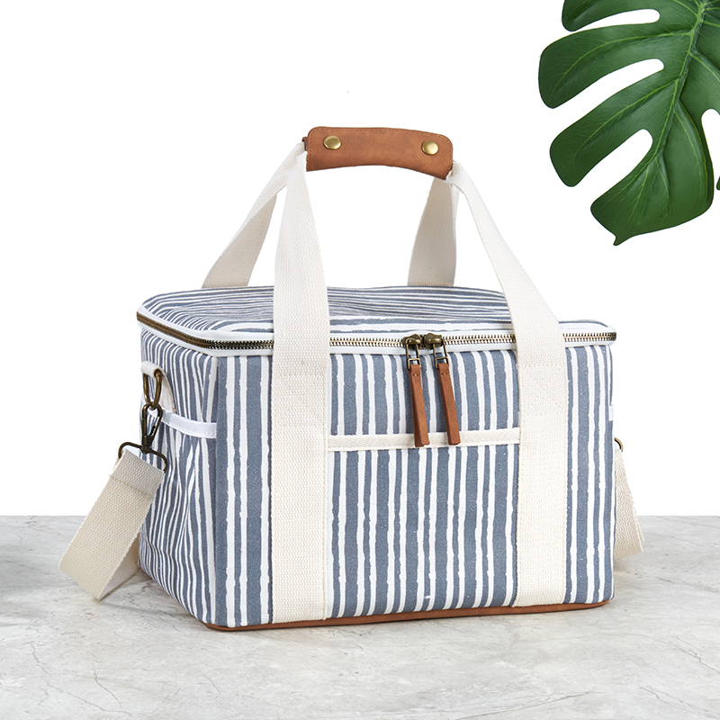 tote cooler bag