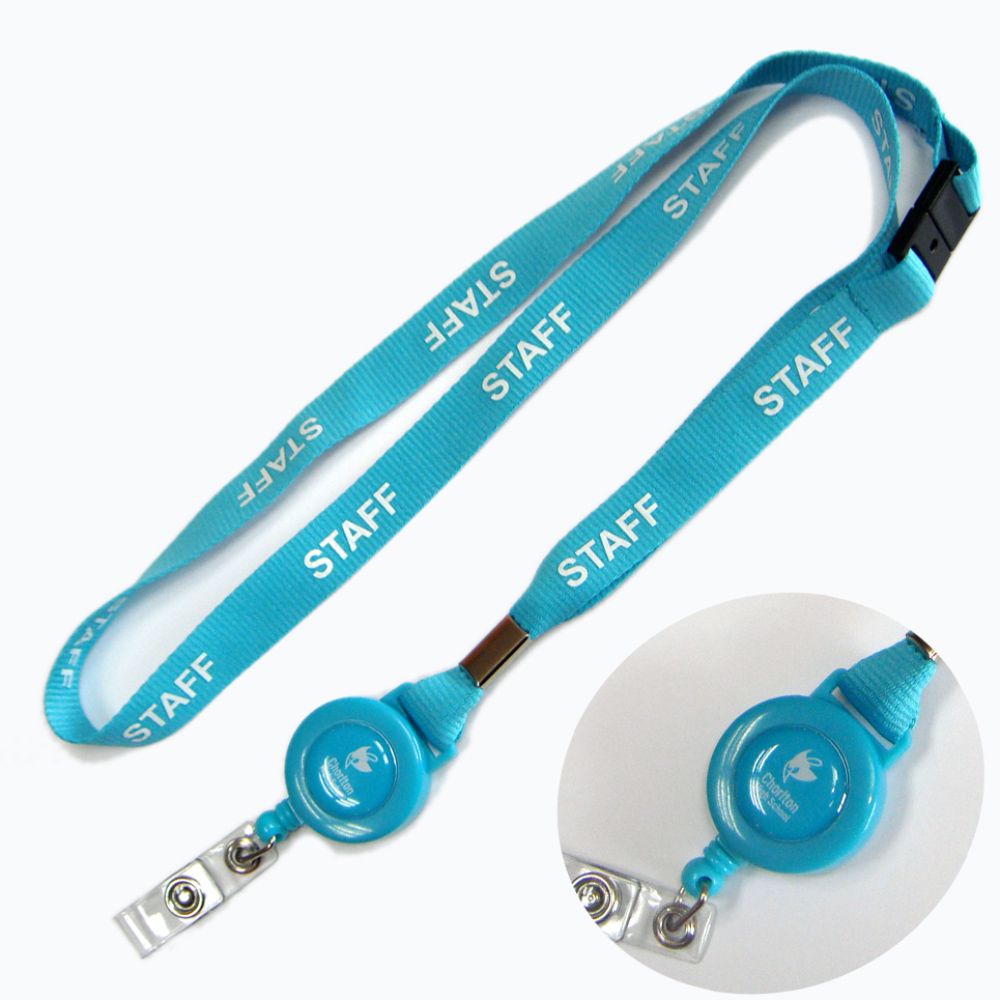 custom polyester lanyards, breakaway lanyards custom and custom school lanyards for your branding and marketing needs!